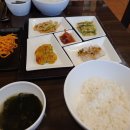 영북식당 네이버블로그