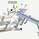 동묘앞역(1) 이미지
