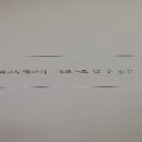 부산광역시 해운대구 이미지