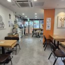 강남이모꼬마김밥분식