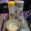 산호동255 | [창원 맛집] 마산 산호동 술집 : 마산야구장 근처 막걸리집 '달빛옹달샘' 솔직후기