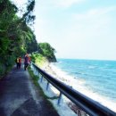 기산(아) 이미지