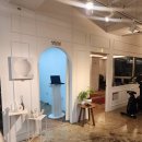 피티그램 이미지