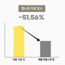에스네이처 아쿠아 365 UV SUN 내돈내산 후기 | 비건 선크림 여드름 선크림 선물 추천
