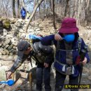 조곡약수터 이미지