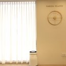 다루다필라테스 이미지