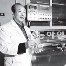 부산어묵 초량식품