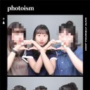 포토이즘박스원주단계점 이미지