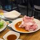 사계진미숯불닭갈비제원점 이미지