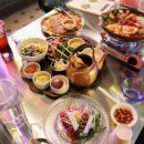 압구정-204 이미지