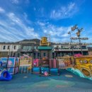 뮤지엄남해 이미지