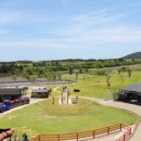 성산목장 이미지