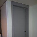 원당금호어울림2차 이미지