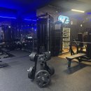 네이비짐 이미지