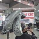 하루헤어4호점 네이버블로그