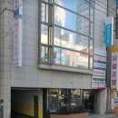 동성큰사랑어린이집 이미지