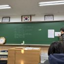 일사대 이미지