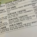 씨유중랑본점 | 그니까 나는 올해가 한 달 남았다는 게 믿기지 않았던 것 같애