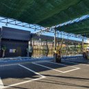 대광세차장 이미지