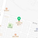 울산역로L 이미지