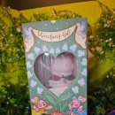 센트퍼피 | 크리스마스 인테리어 소품 석고방향제 샤인당센트 선물로 딱!