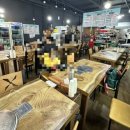 이모네생선구이 이미지