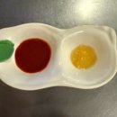 목포 평화광장 술집 만세포차에서 맛본 시원 칼칼한 닭골뱅이탕 후기