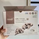 노아덴탈 이미지