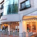 몽슈 펫그루밍샵 이미지