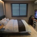 메이모텔 이미지