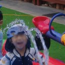 동성럭키유치원 이미지