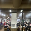 내돈내산 부천 청기와뼈다귀 해장국 본점 후기