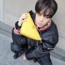 조각조각