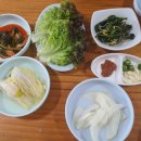 동루골막국수 이미지