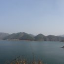 풍구산(471m), 도끼산(242m)/충북충주, 제천 이미지