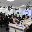 광동고등학교 이미지