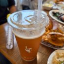 대전 대청호 카페 &lt;LE CAFE 르카페&gt; 내돈내산 솔직 리뷰 후기