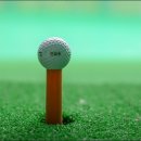 그린시티 골프연습장 이미지