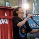 레드로드(어울마당로) 이미지