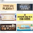 플렉스PC 이미지