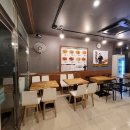 오태식해바라기치킨구미옥계점 이미지