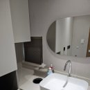 맘스유외과의원 이미지