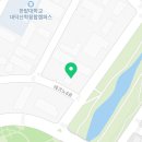 더케이앤피 이미지