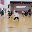 2023 유소년기반구축사업(피구) - 전남 장흥회진초등학교 이미지