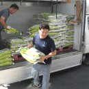 경암경로당 이미지