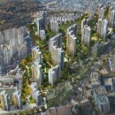 뉴행운공인중개사사무소 이미지