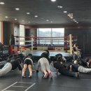 언노운복싱짐Re:2 이미지