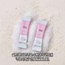 목등갈비 이미지