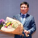 바다여행사