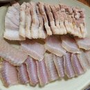 토종먹거리 티스토리